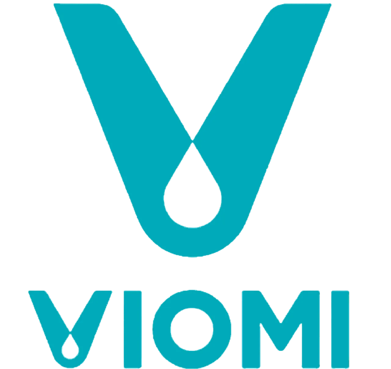 Viomi